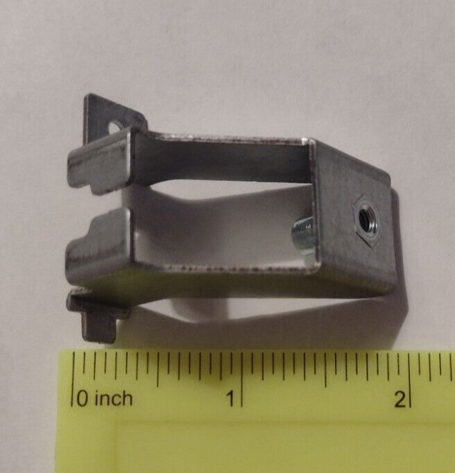 TCL T.V. BRACKET FOR 32" MODEL: 32S321