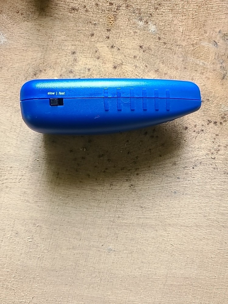 DataShark RJ45 Network Tester Model 70025