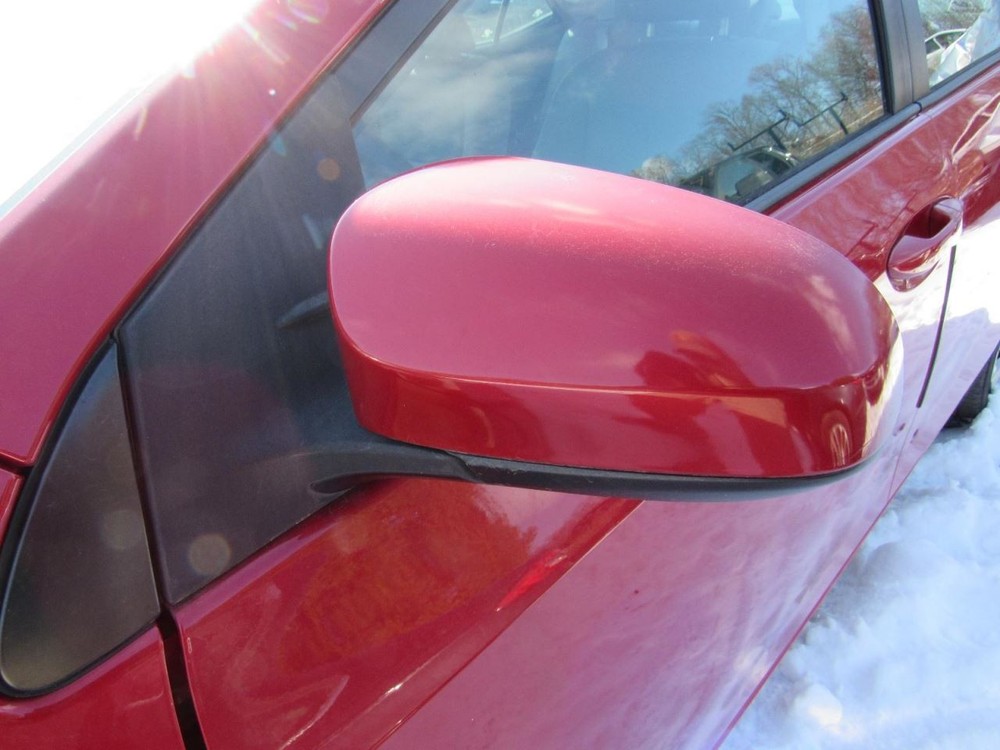 COROLLA 2016 Glove Box 1022331