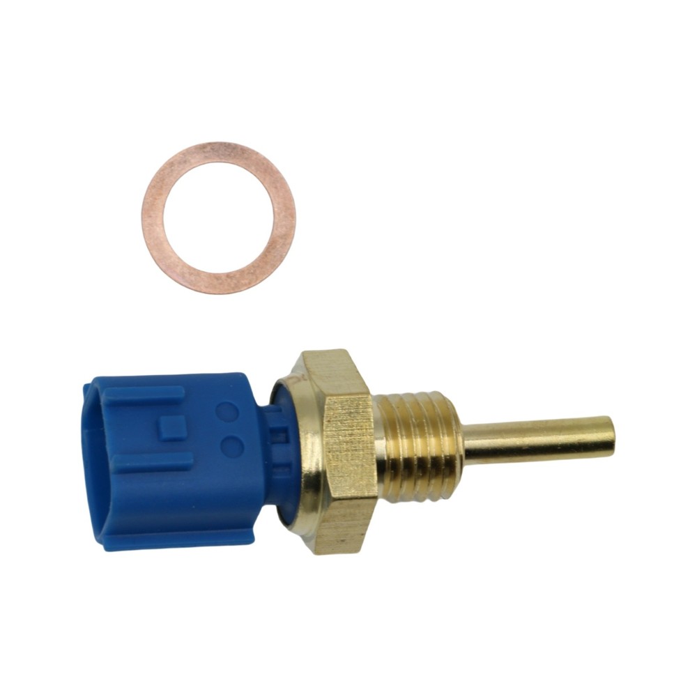 For Nissan Pathfinder Rogue Sentra Titan Engine Coolant Temperature Sensor US