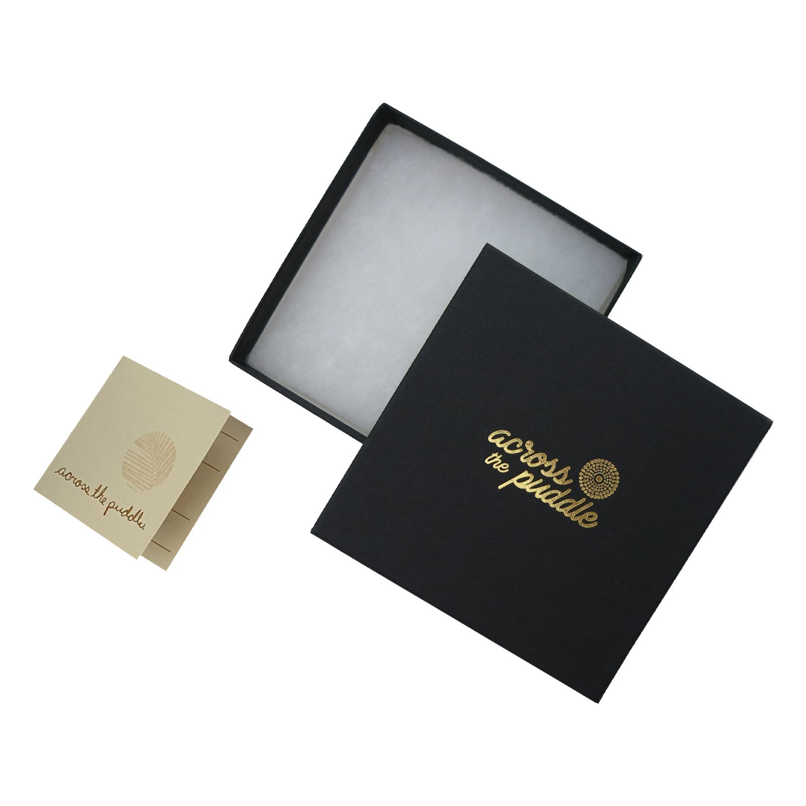 Gold Round Omega Wire Choker 24k GP 1.5 mm Gage Brass 17" Necklace