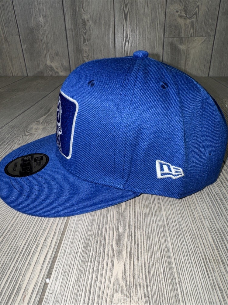 Duke Blue Devils Snapback Hat New Style Cap New Style Fast Ship