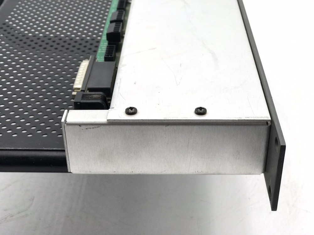 Broadcast Tools 10x1 Stereo Switcher Router