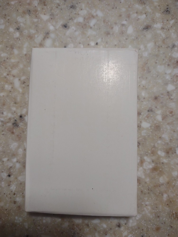Olicom Magic Computer Networld Dallas 1993 Playing Card Deck