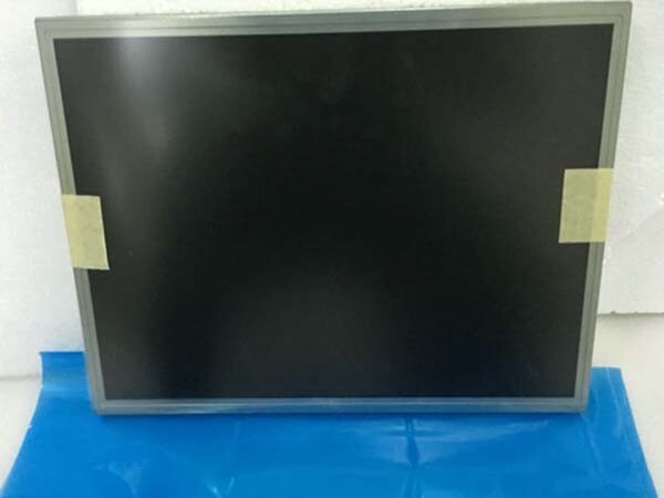 1pc For 15-inch AA150XN03 LCD screen