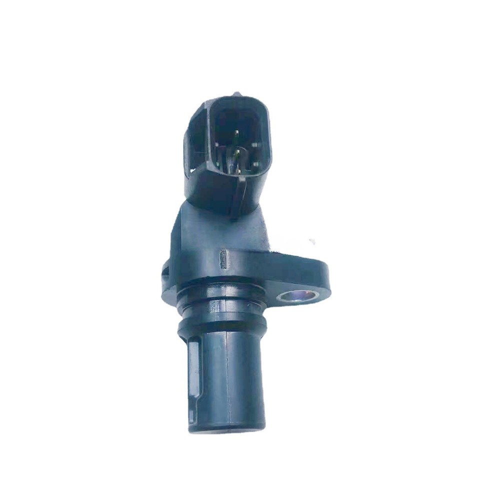 22056AA250 Camshaft Position Sensor For Subaru=