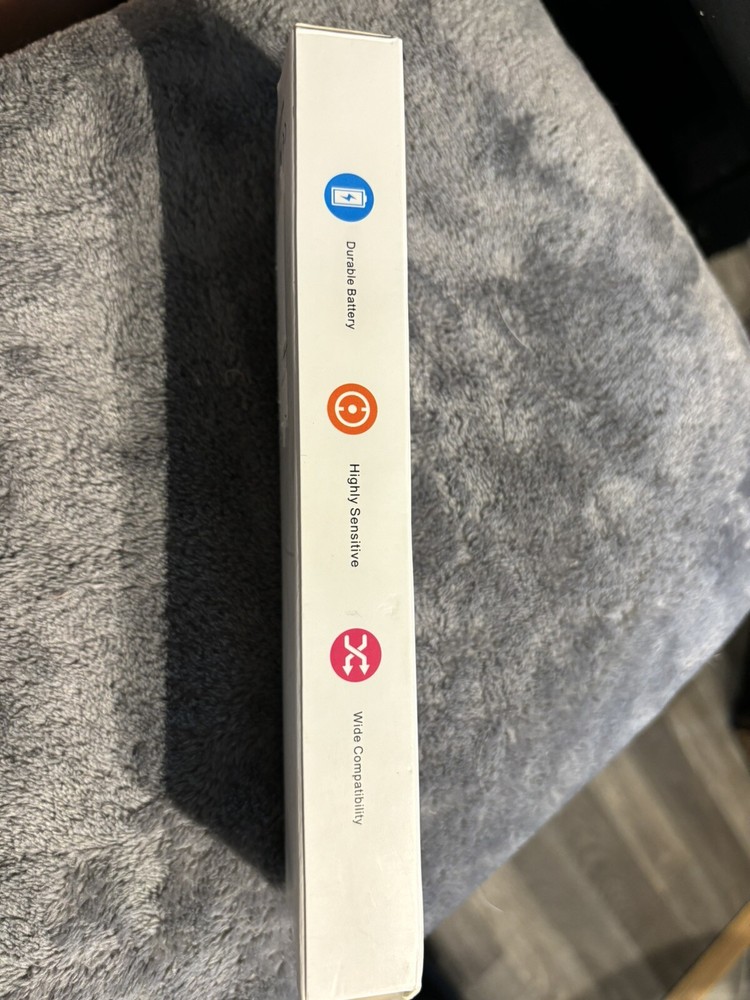 RoHS Stylus Pen Superfine Nib Active Capacitive