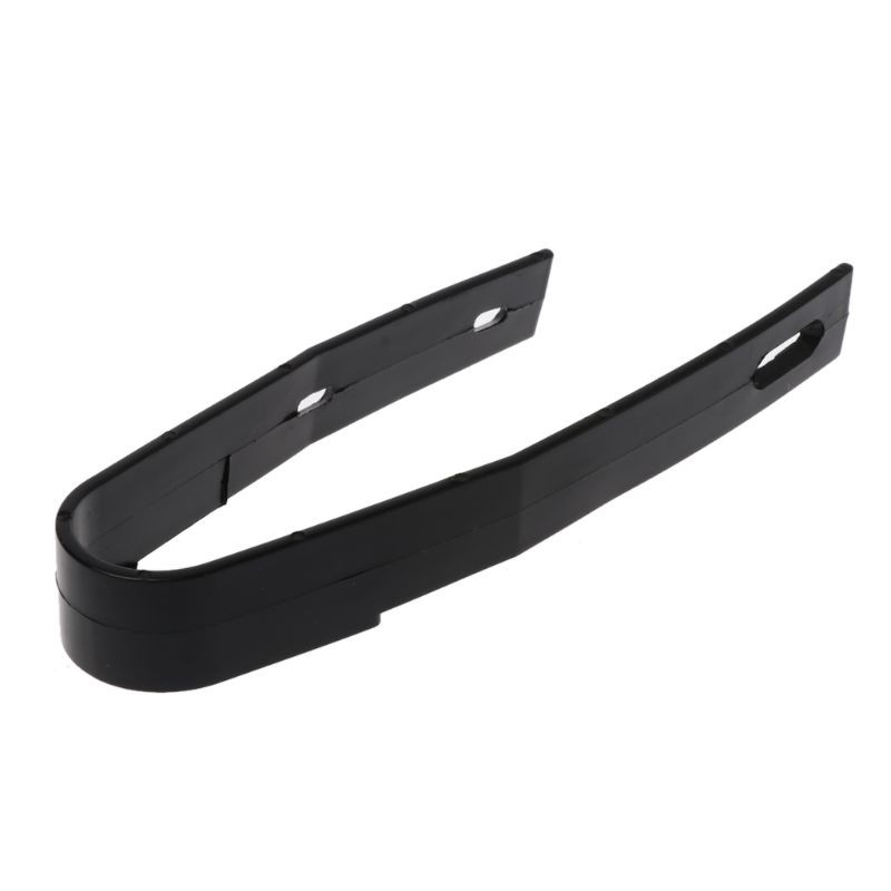 Chain Slider Guide Protector for Protection Chain Guide Guardfor Pit Dirt Trail