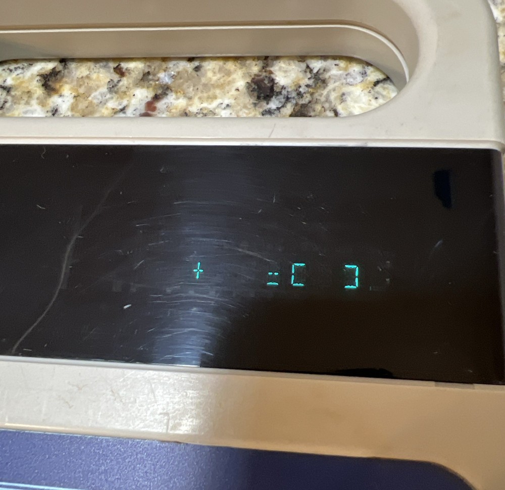 Vintage 1978 Texas Instruments Speak & Math Learning Toy Electronic TESTED WORKS