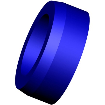 Atro PL1076 Beam End Washer