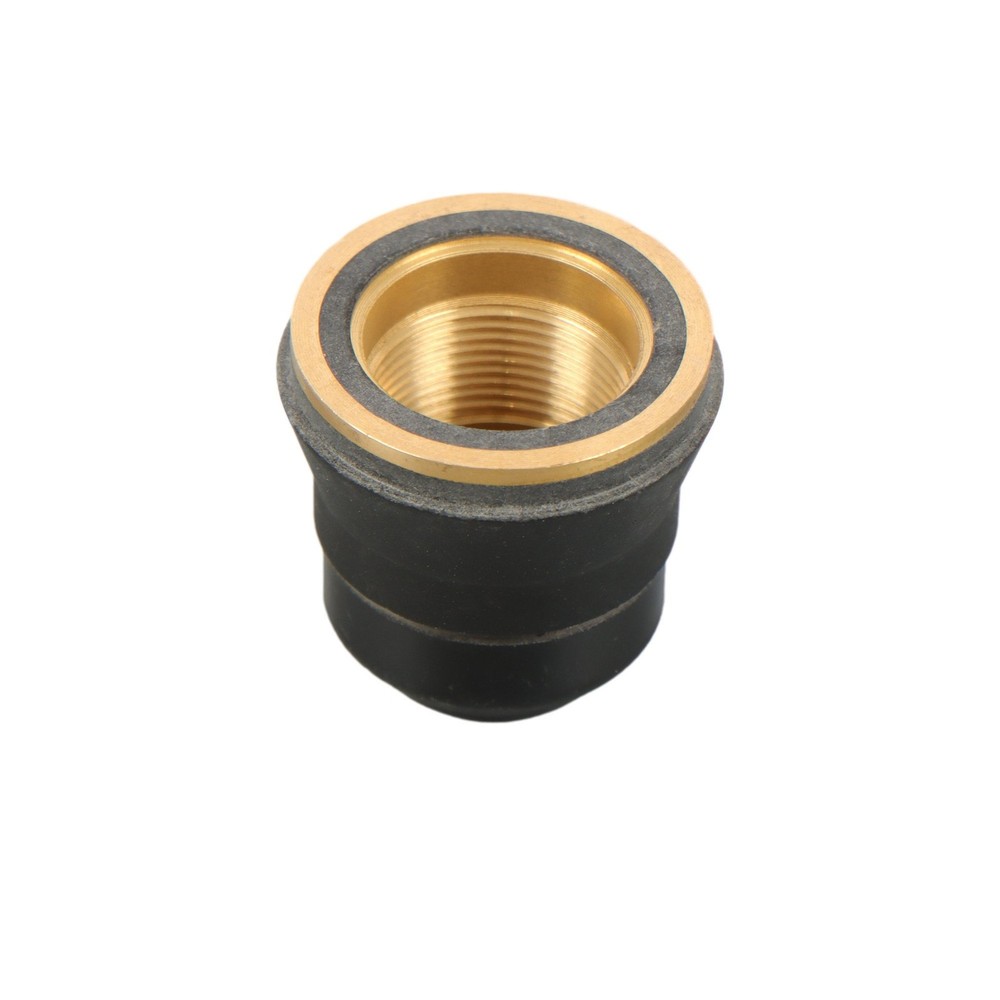 LABLT For CUT65DS 45 Pcs IPT-60 Plasma Cutting Torch Tips Electrode Shield Cap