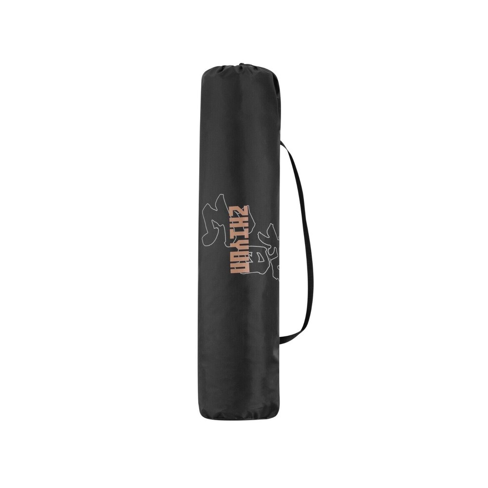 ZHIYUN Parabolic Softbox 90D Bowens Mount Light Diffuser for G60 & X100