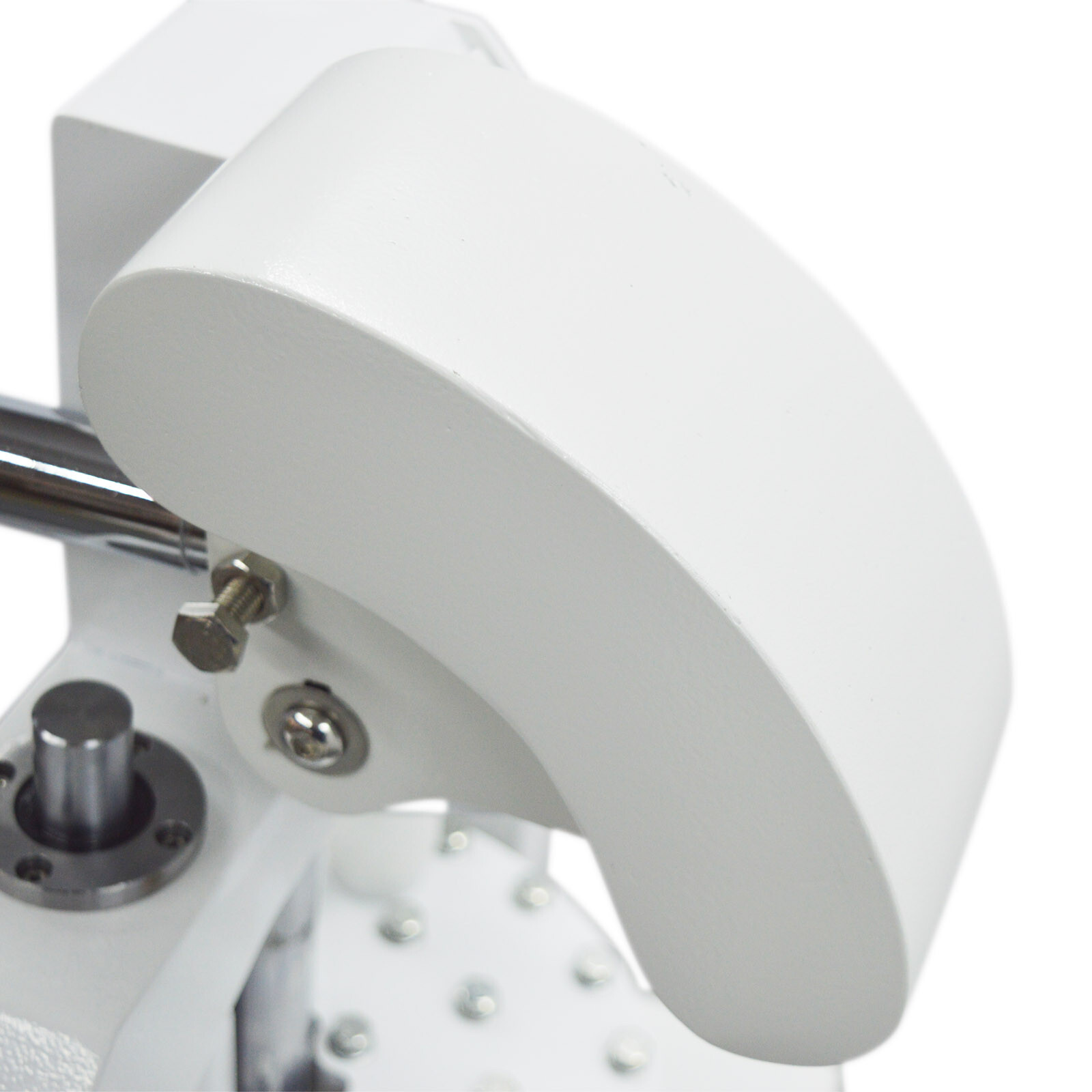 Commercial Manual Dough Divider Machine 36pcs Dough Cutter 1.06oz-5.64oz