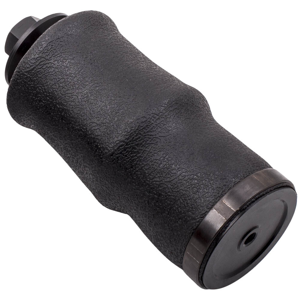 Pair for Firestone W02-358-7036 Cab Air Springs Bags For Peterbilt Truck