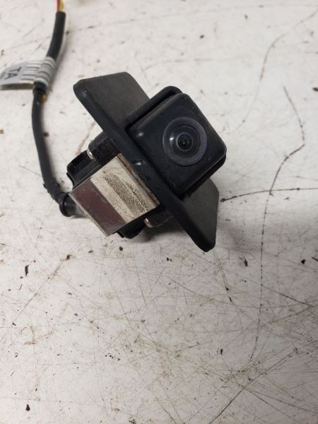 Camera/ Projector Lid Mounted Camera Fits 2011-2013 OPTIMA Tested OEM