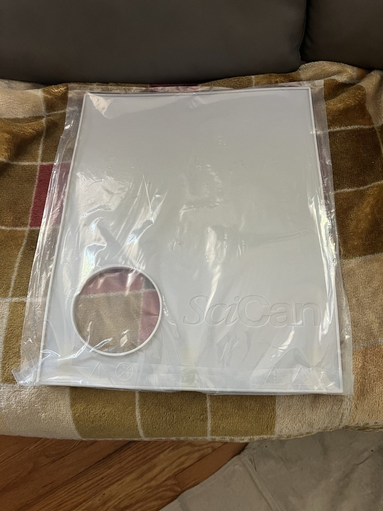 Statim 5000 Protective Cover
