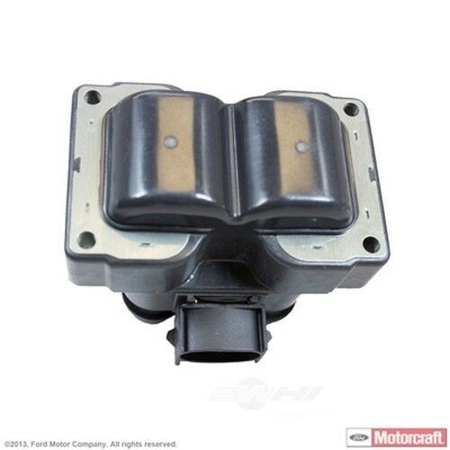 Ignition Coil MOTORCRAFT DG-530