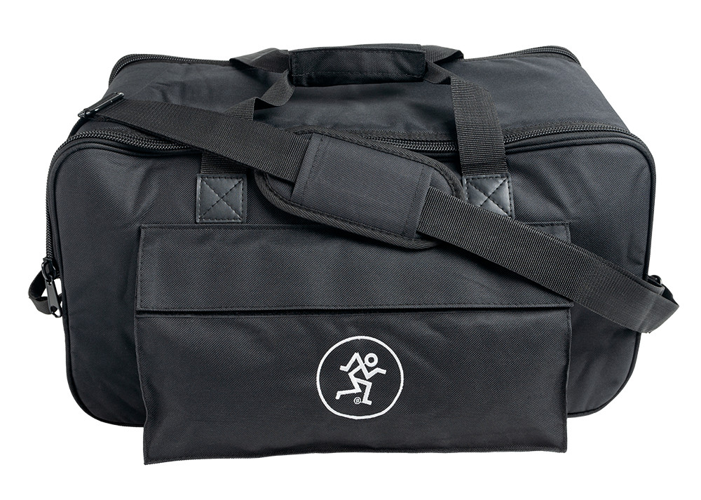 Mackie Thump GO Carry Bag