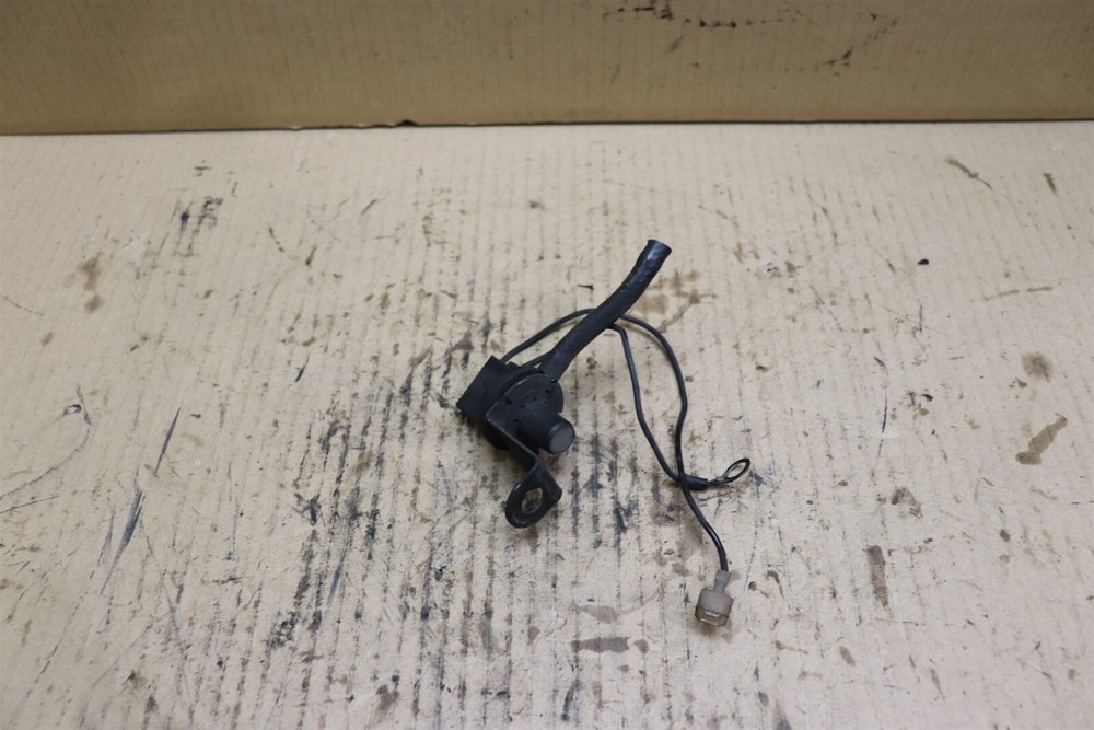 1984-1992 Harley Electra Glide Flht Vacuum Intake Sensor
