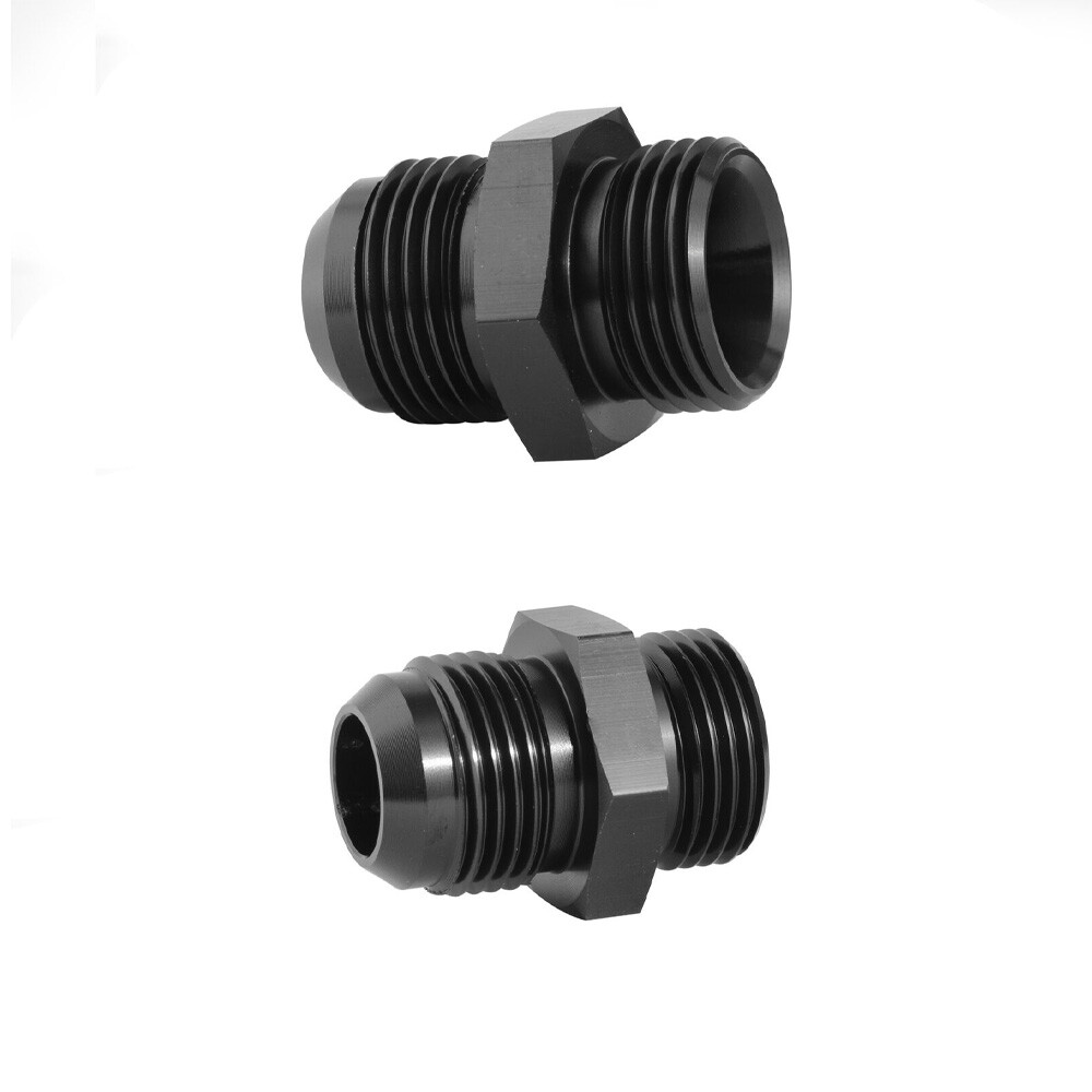 Engine Ventilations Kit for Ford 11-20 6.7L Powerstroke CCV PCV Replacement