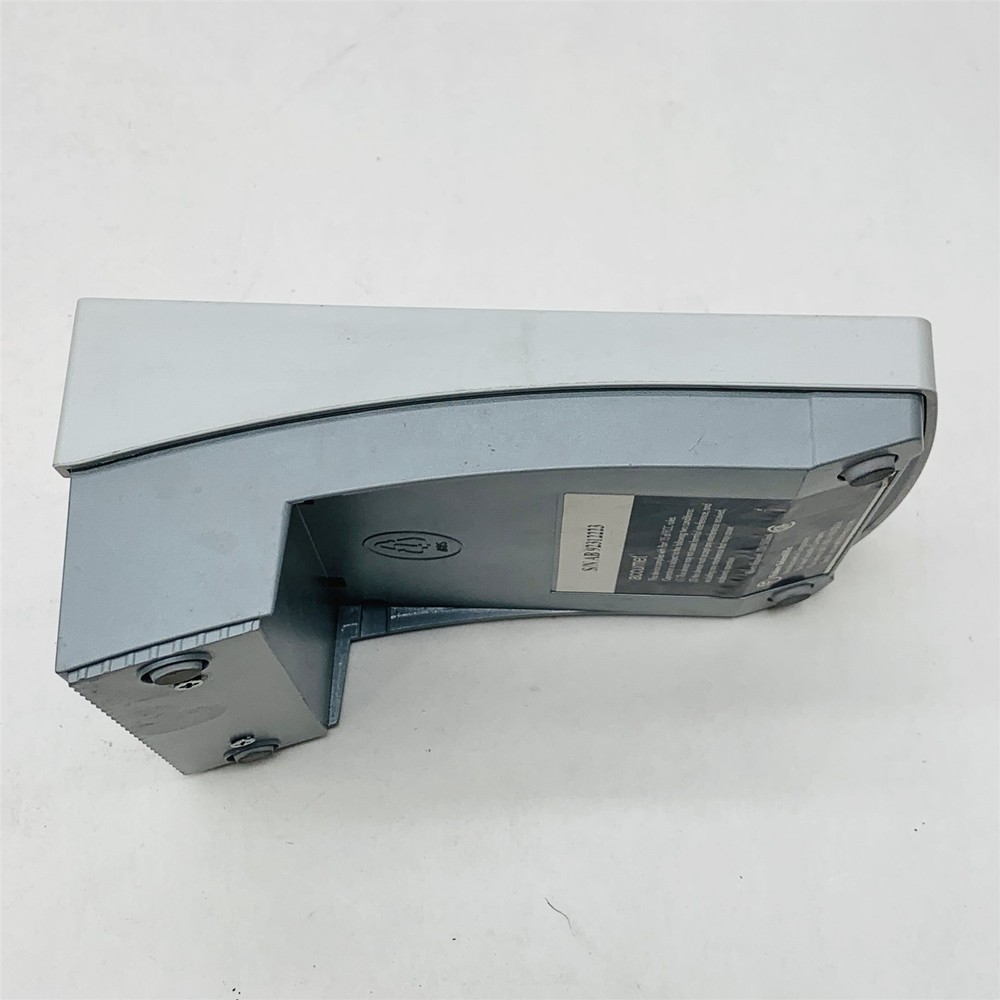 Fisher Scientific Accumet Basic AB30 Benchtop pH Conductivity Meter Analyzer