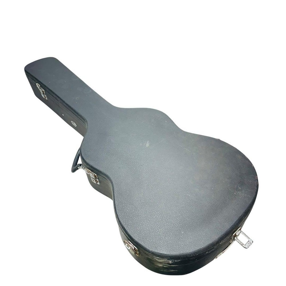 Oguri Aria Classical Guitar Ac-15