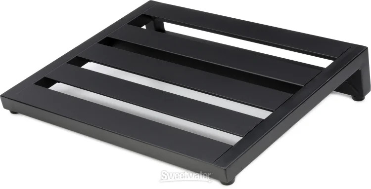 Pedaltrain Novo 18 Pedalboard