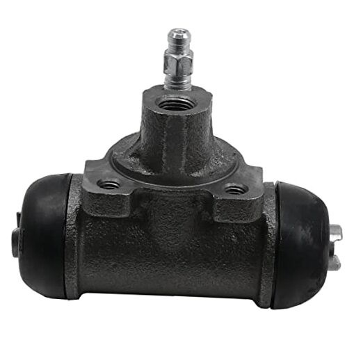072-9338 Wheel Cylinder