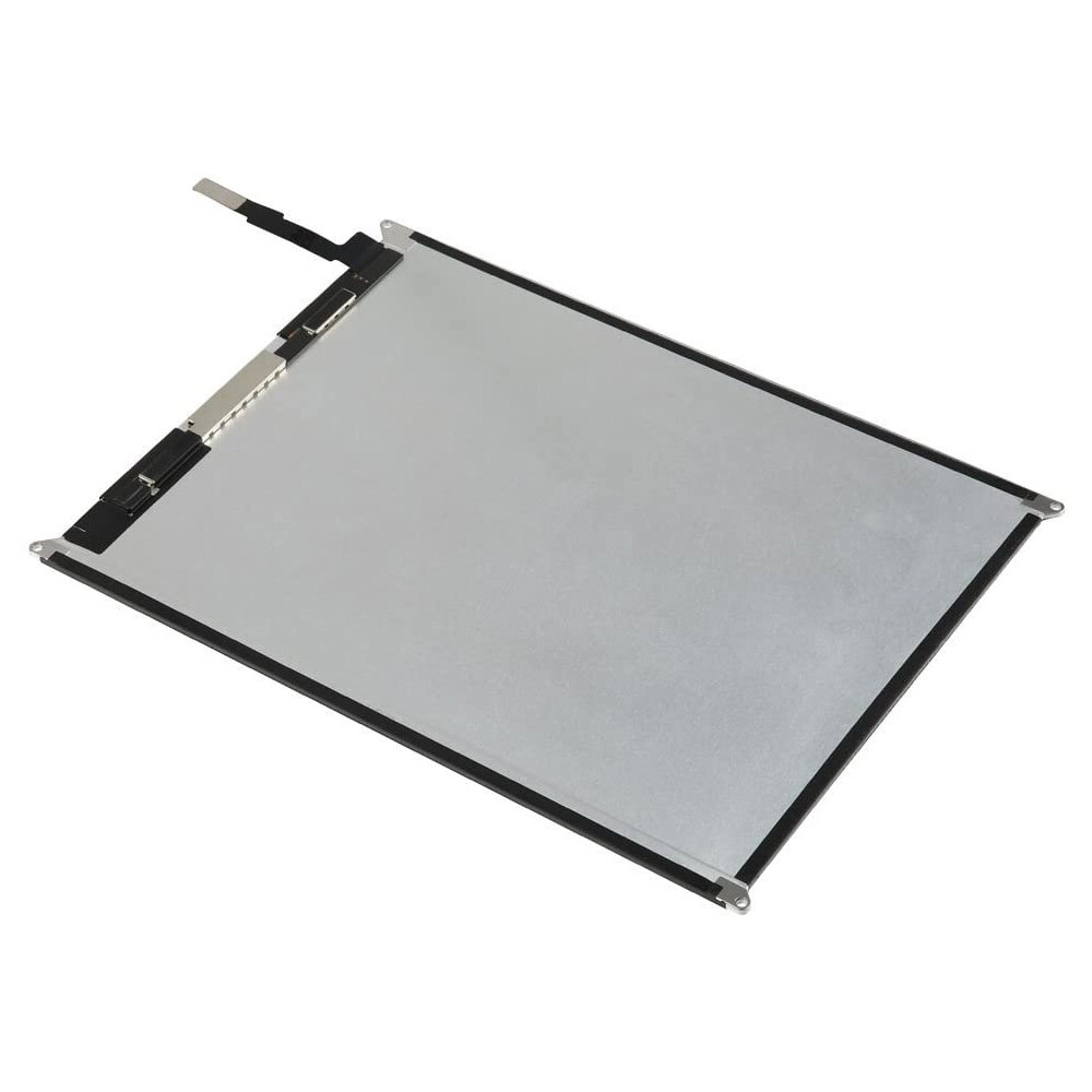 For Apple iPad 6 2018 A1893 A1954 LCD Display Replacement Panel QC