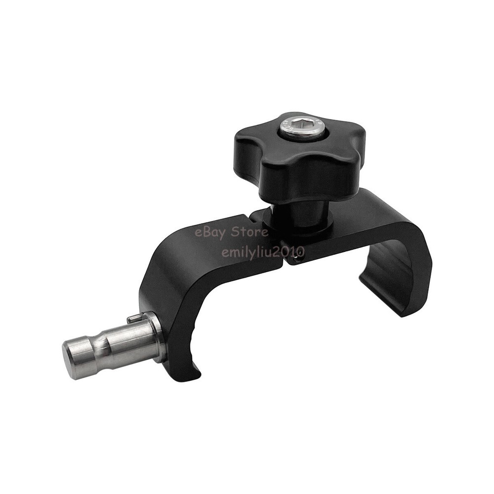 NEW CLAW CRADLE FOR TRIMBLE JUNO RANGE DATA COLLECTOR GPS