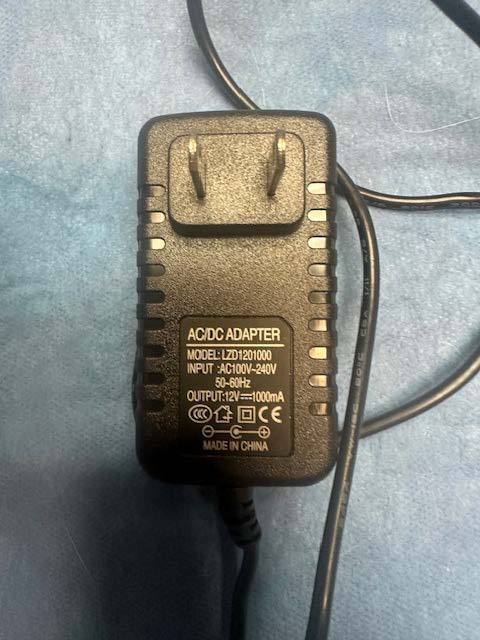 MFJ-269 SWR Analyzer