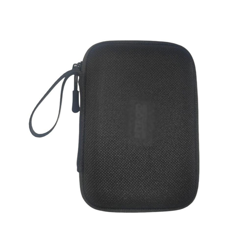 Shockproof Handheld Game Console Case Carry Bag For Retroid Pocket Flip2