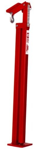 Post-Popper Post Puller PP-300