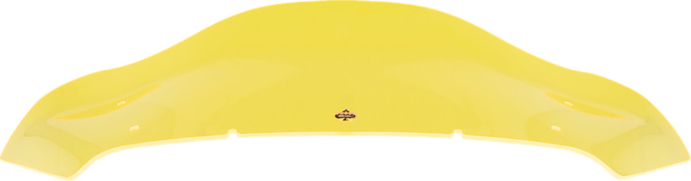 KLOCK WERKS Kolor Flare 8