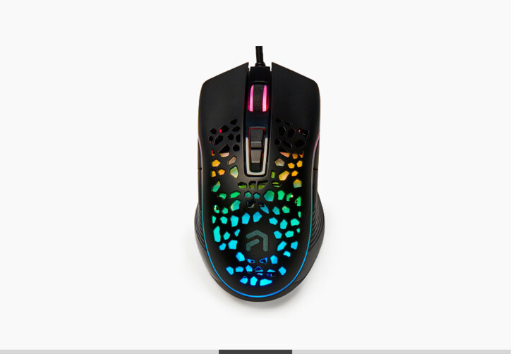 Atrix Sniper Series Keyboard and Mouse