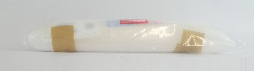 AMAT Applied Materials 0200-14638 Ceramic Isolator Manifold New Surplus