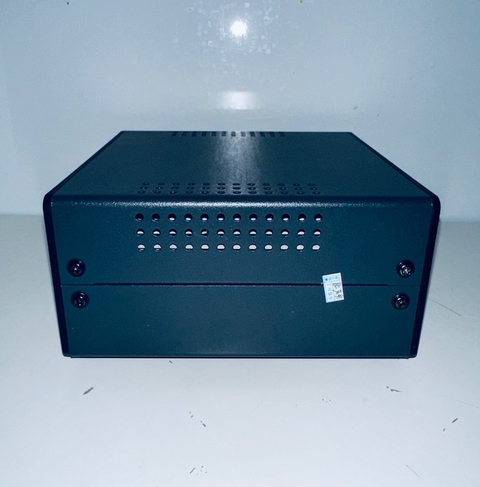 Quantum Cascade Laser QCL Driver Control Module (Healthy Photon) - Tested