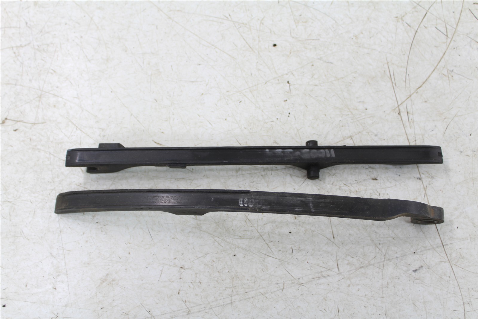 2002 Honda TRX 400EX Timing Chain Guide Slides 11005