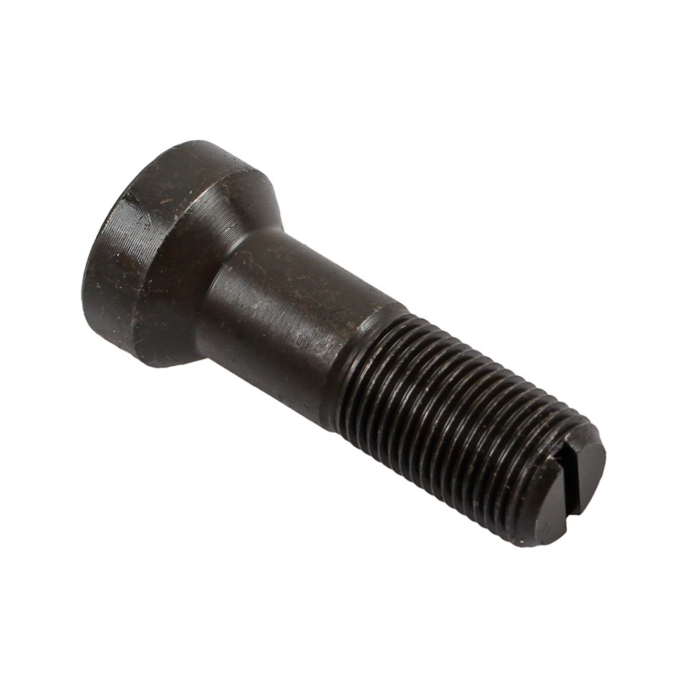 For Complete Toro Stx26 Stump Grinder Teeth Kit US