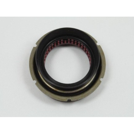 Mopar 04567496AC Seal