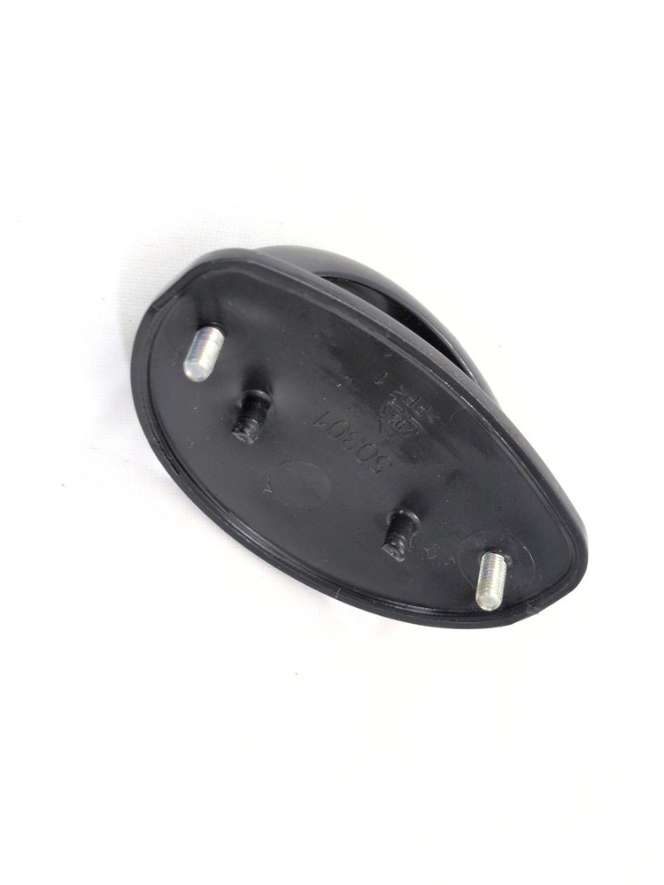 SCR300 RIVAL CROCK POT Slow Cooker REPLACEMENT handle