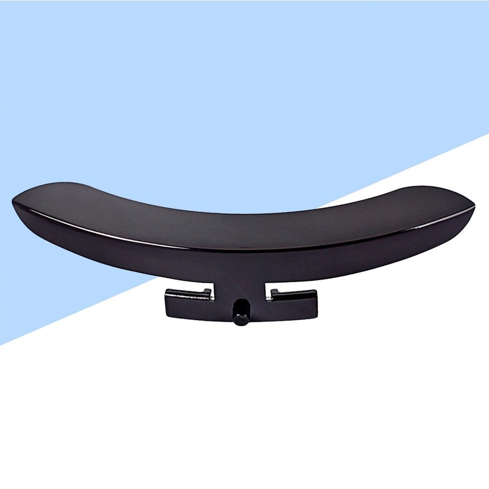 1PC Single Leg Banjo Armrest Single Leg Banjo Protector Banjo Protector Armrest