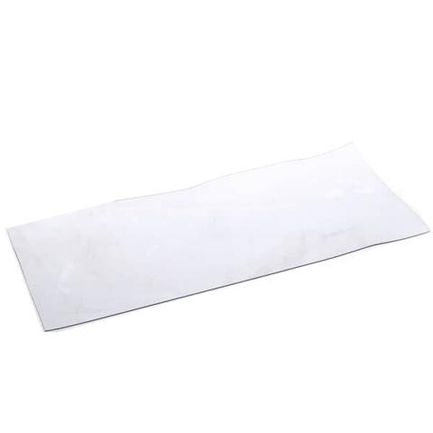 Bunn 6187.0000- Genuine OEM Replacement Part