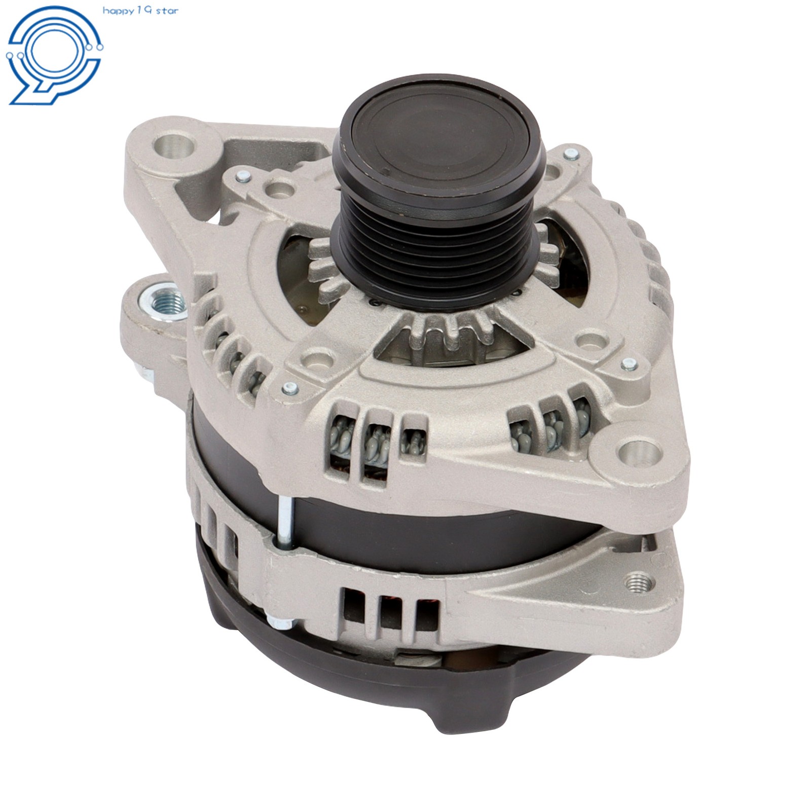 Alternator For Toyota Sienna 2007-2016 Toyota RAV4 2009-2012 V6 3.5L 11326