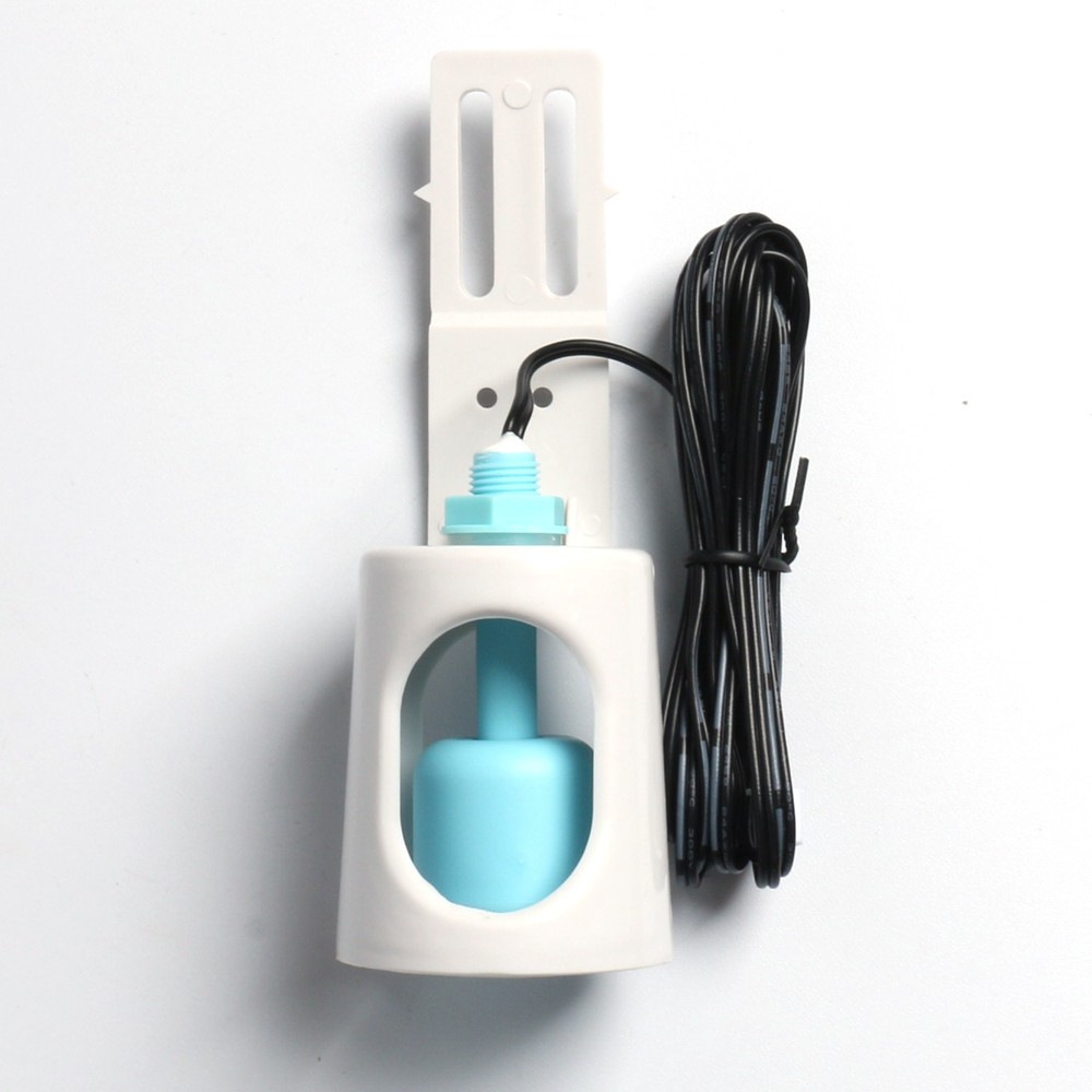 Ice Machine Water Level Float Sensor Water Level Switch