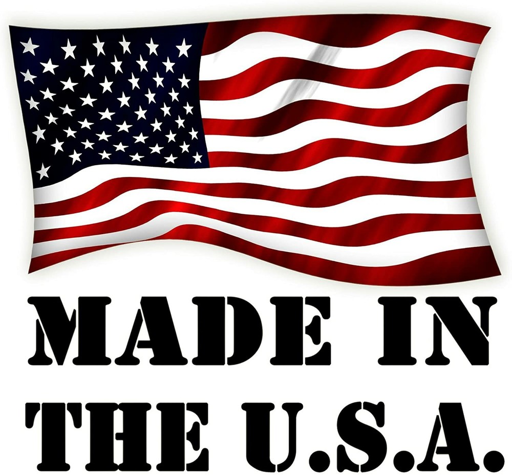 Guitar Chord Poster (24"x30"), Educational Reference Guide for Beginners