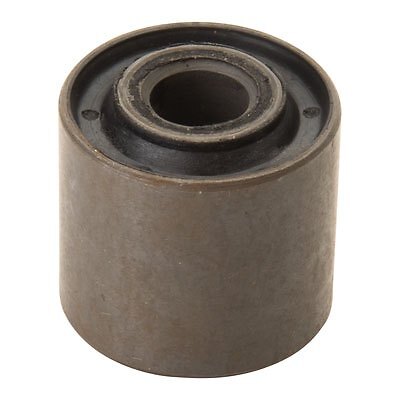 Tusk Shock Bearing Kit