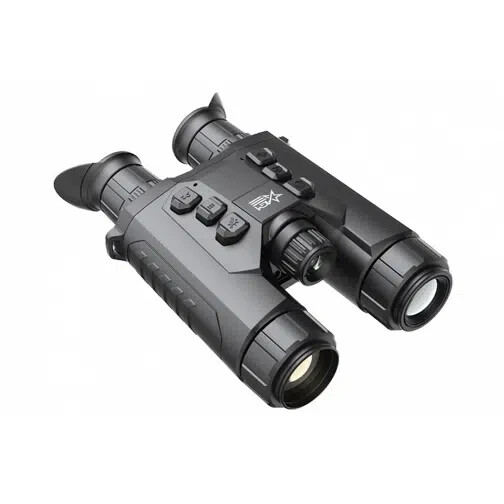 AGM ObservIR LRF 35-640