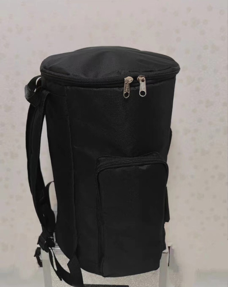 Full series Telescope Portable backpack Customized For Celestron 8SE/C8/C9/C11