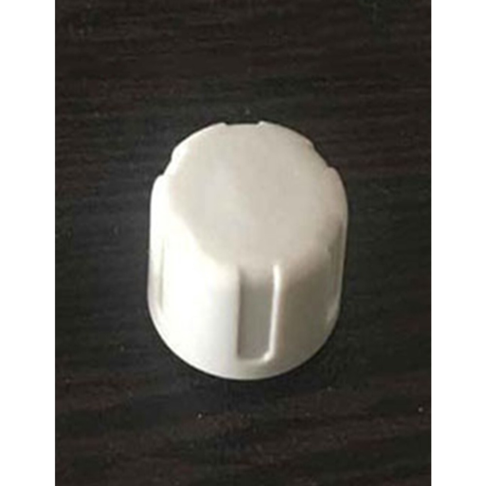 For Tektronix TDS210 TDS220 TDS1012 TDS2024 Oscilloscope Power Switch Knobs